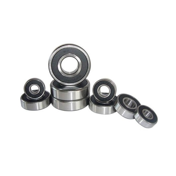 Ball Bearings, No S11PP